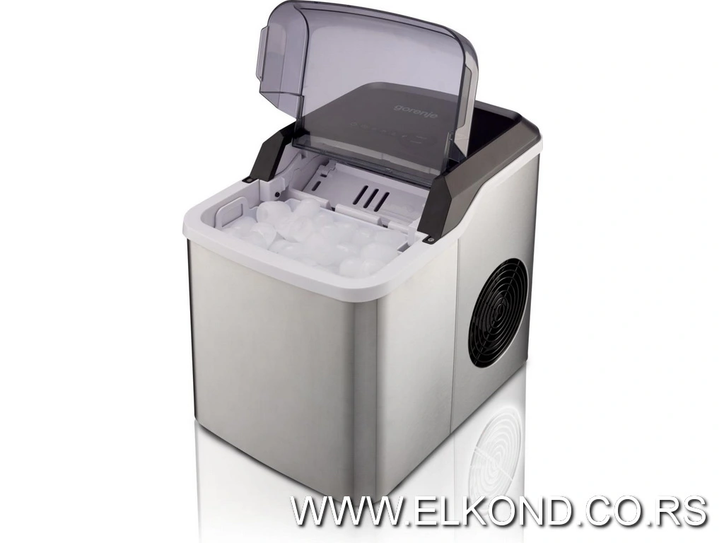 Ledomat IMD1200SB 743828